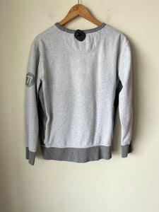 American Eagle Sweatshirt Size Small