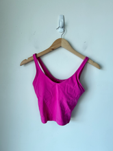 Load image into Gallery viewer, Lululemon Athletic Top Size Small
