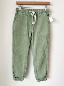 American Eagle Pants Size 2 (26)