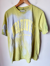 Load image into Gallery viewer, T-shirt Size Medium

