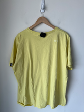 Load image into Gallery viewer, T-shirt Size 3XL
