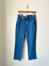 Load image into Gallery viewer, H &amp; M Denim Size 3/4 (27)
