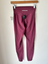 Load image into Gallery viewer, Alphalete Athletic Pants Size Small
