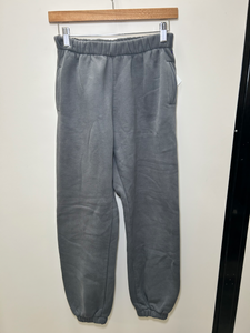 Tic Toc Athletic Pants Size Small