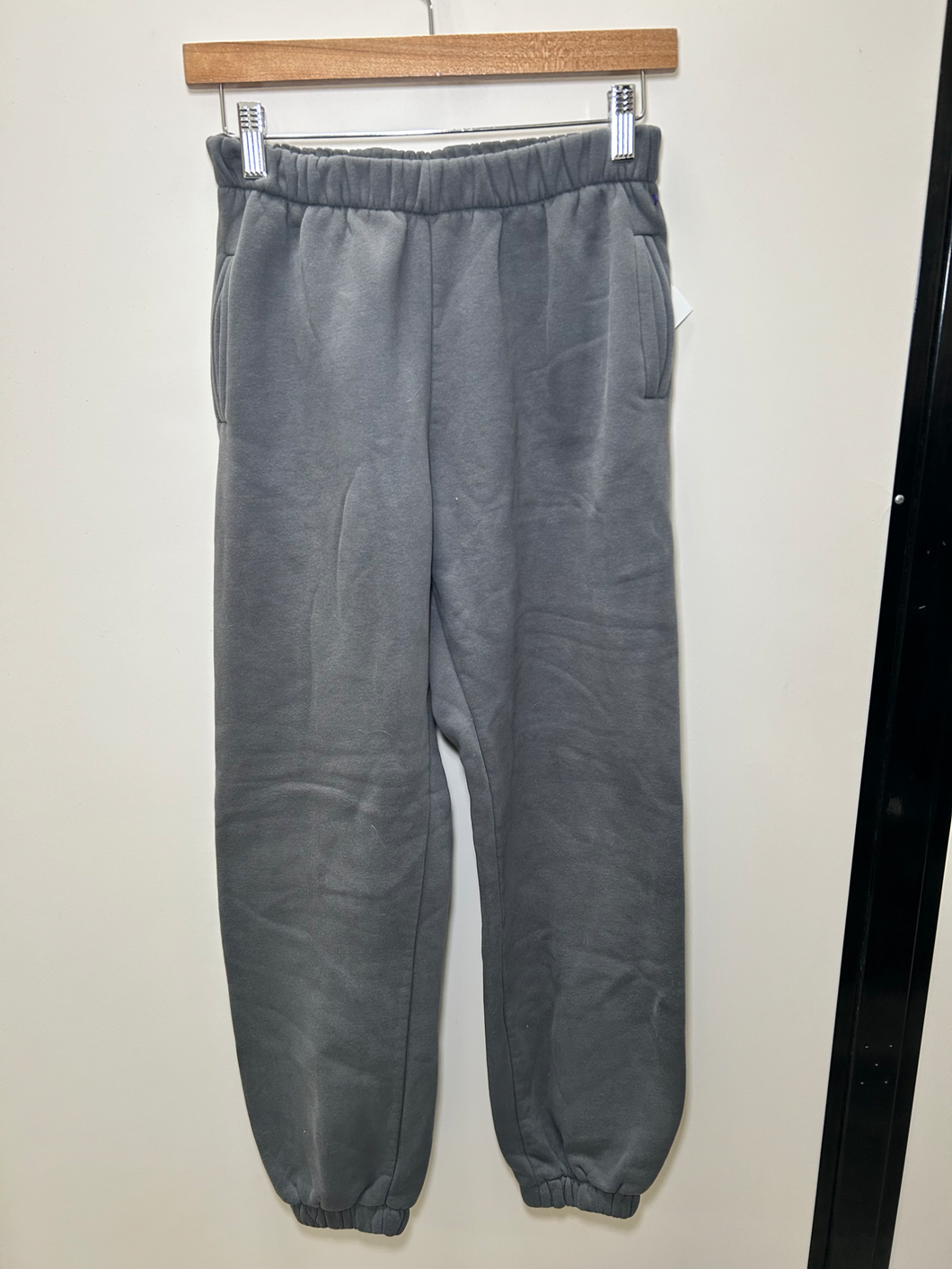 Tic Toc Athletic Pants Size Small