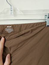 Load image into Gallery viewer, Skims Tank Top Size XXL
