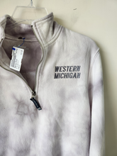 Load image into Gallery viewer, Charles River Sweatshirt Size Small
