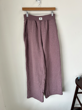 Load image into Gallery viewer, Alphalete Athletic Pants Size Extra Large
