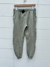 Load image into Gallery viewer, Tna Athletic Pants Size Medium
