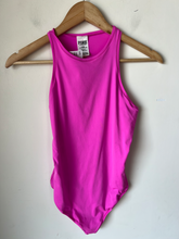 Load image into Gallery viewer, Pink By Victoria&#39;s Secret Womens Tops Bodysuit Size Medium
