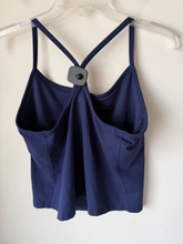 Load image into Gallery viewer, Offline Athletic Top Size Large
