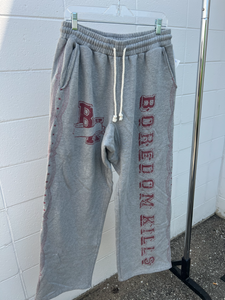 Athletic Pants Size Extra Large