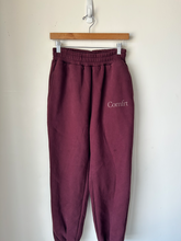 Load image into Gallery viewer, Comfrt Athletic Pants Size Small
