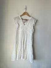 Load image into Gallery viewer, Knox Rose Dress Size Small
