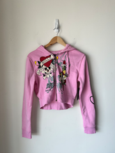 Load image into Gallery viewer, Ed Hardy Sweatshirt Size Large
