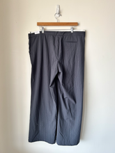 Load image into Gallery viewer, Pink By Victoria's Secret Pants Size Extra Large
