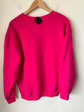 Load image into Gallery viewer, Von Dutch Sweatshirt Size Extra Large
