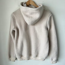 Load image into Gallery viewer, Abercrombie &amp; Fitch Sweatshirt Size Small

