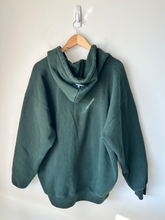 Load image into Gallery viewer, Brandy Melville Sweatshirt Size Small
