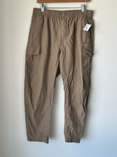 Load image into Gallery viewer, Nike Athletic Pants Size Extra Large
