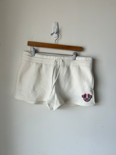 Load image into Gallery viewer, True Religion Athletic Shorts Size Large
