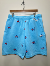 Load image into Gallery viewer, Nike Athletic Shorts Size Large
