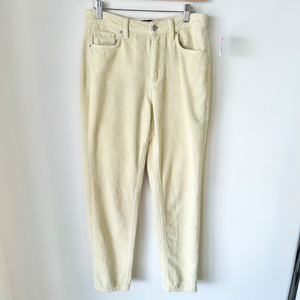 Bdg Pants Size 3/4 (27)