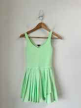 Load image into Gallery viewer, Offline Dress Size Small
