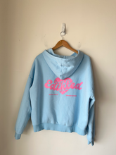 Load image into Gallery viewer, Edikted Sweatshirt Size Small
