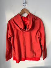 Load image into Gallery viewer, Lulu Lemon Sweatshirt Size Medium
