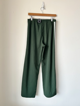 Load image into Gallery viewer, American Eagle Athletic Pants Size Small
