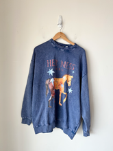 Load image into Gallery viewer, Sweatshirt Size XXL

