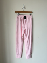 Load image into Gallery viewer, Comfrt Athletic Pants Size Small
