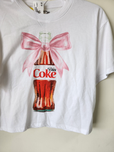 Load image into Gallery viewer, T-Shirt Size Extra Small
