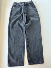 Load image into Gallery viewer, White Fox Denim Extra Extra Small
