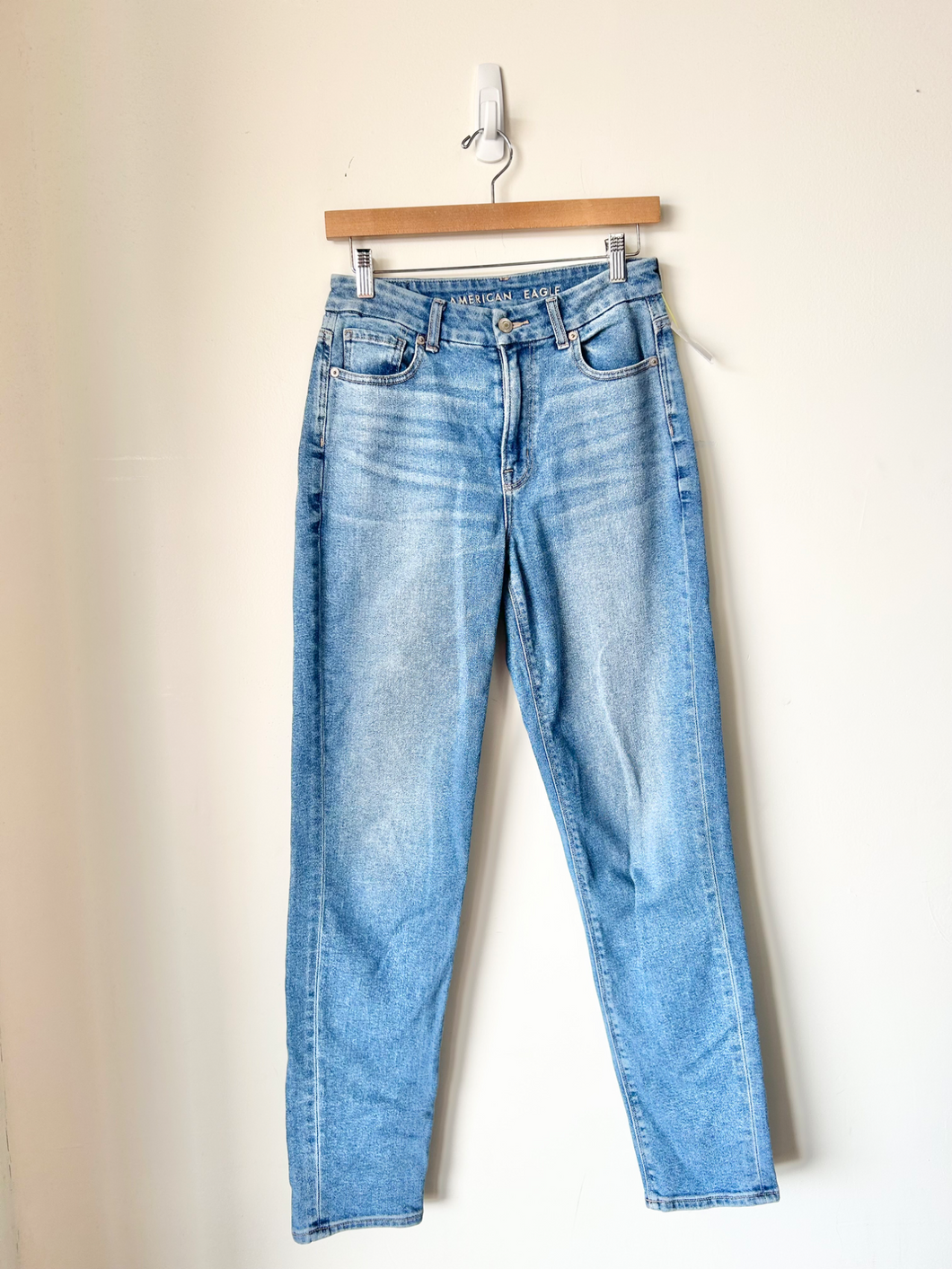 American Eagle Denim Size 3/4 (27)