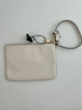 Load image into Gallery viewer, Coach Purse
