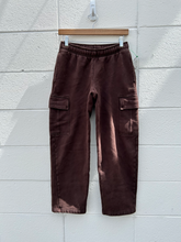 Load image into Gallery viewer, Tna Athletic Pants Size Extra Small
