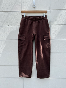 Tna Athletic Pants Size Extra Small