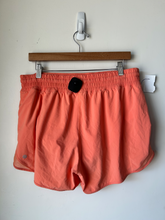 Load image into Gallery viewer, Lulu Lemon Athletic Shorts Size 9/10

