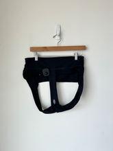 Load image into Gallery viewer, Free People Movement Sports Bra Size Extra Large
