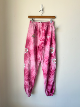 Load image into Gallery viewer, Athletic Pants Size Small

