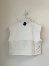 Load image into Gallery viewer, Outerwear Size Large
