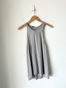 Lulu Lemon Athletic Top Size Small