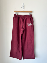 Load image into Gallery viewer, Edikted Athletic Pants Size Medium
