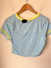 Load image into Gallery viewer, Offline Athletic Top Size Medium
