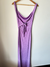 Load image into Gallery viewer, Cider Maxi Dress Size Small
