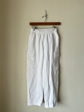 Load image into Gallery viewer, Tna Athletic Pants Extra Extra Small
