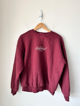 Load image into Gallery viewer, Edikted Sweatshirt Size Medium

