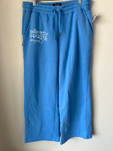 Load image into Gallery viewer, Ed Hardy Athletic Pants Size Large
